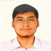 Privater Deutschunterricht - Online und in Bayreuth